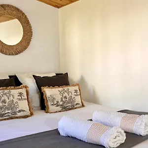 Magnifique Indépendant Sur , Mougins France