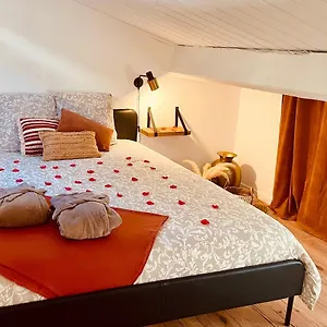 Les ô De - Spa&vue , Bandol France